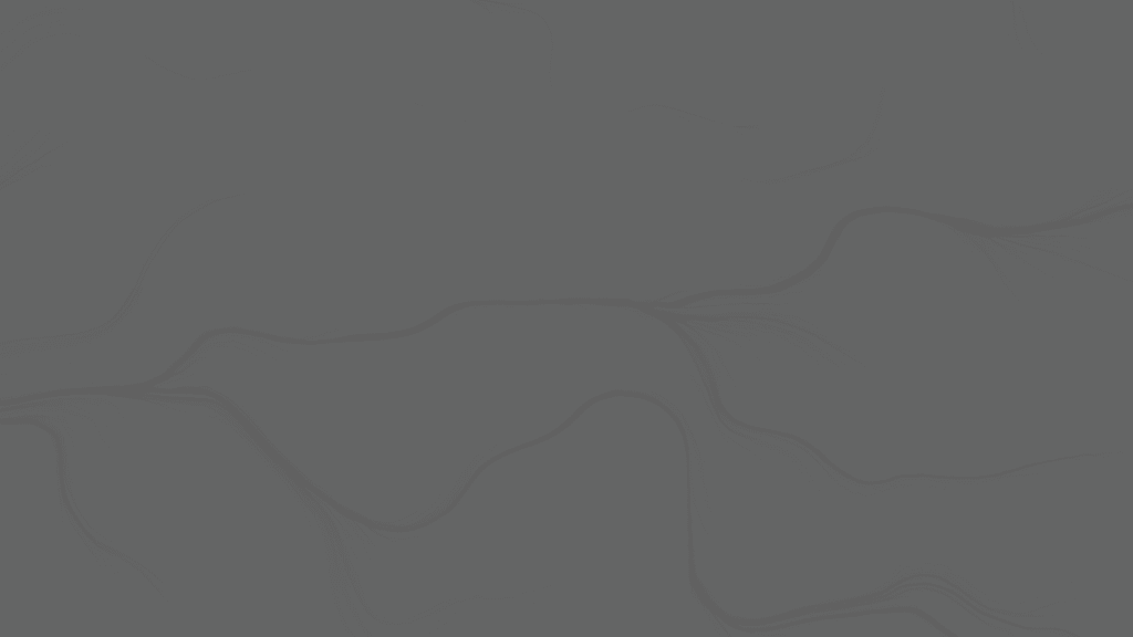 No License Expiration Date, No Problem? Not Exactly…