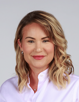 Marcel De Bary Gagnon